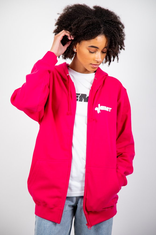 Vêtements