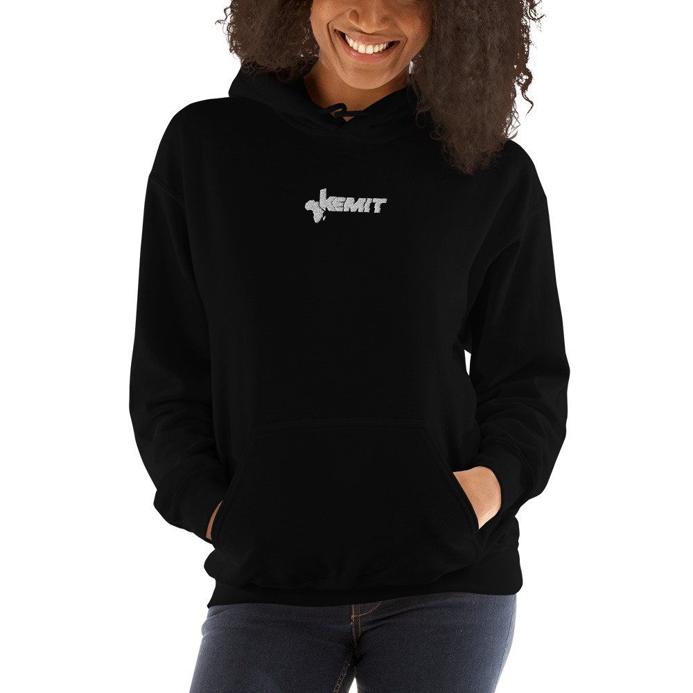 unisex-heavy-blend-hoodie-black-front-639b3b7f40f02.jpg