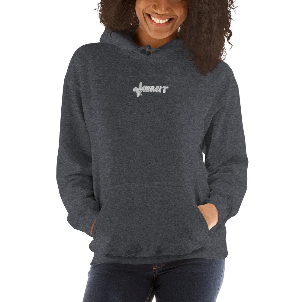 unisex-heavy-blend-hoodie-dark-heather-front-639b3b7fc8038.jpg