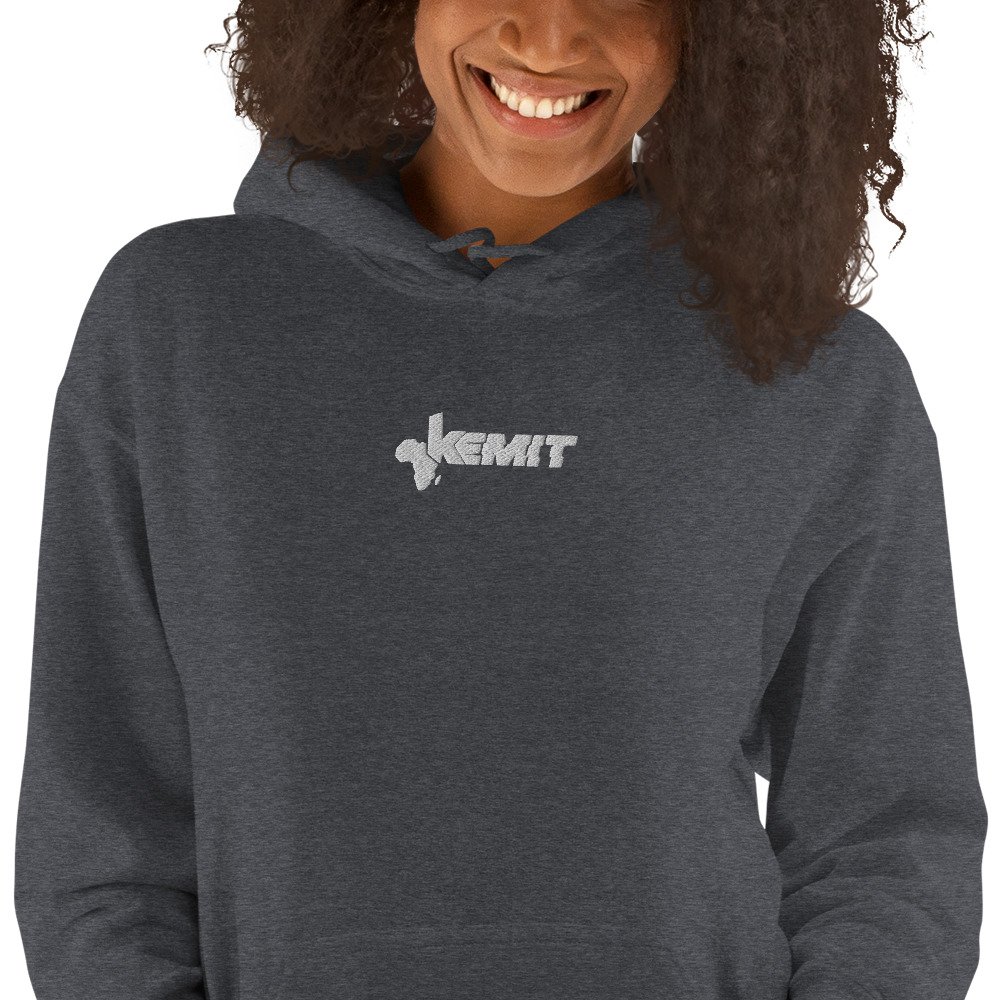 unisex-heavy-blend-hoodie-dark-heather-zoomed-in-639b3b7fc7733.jpg