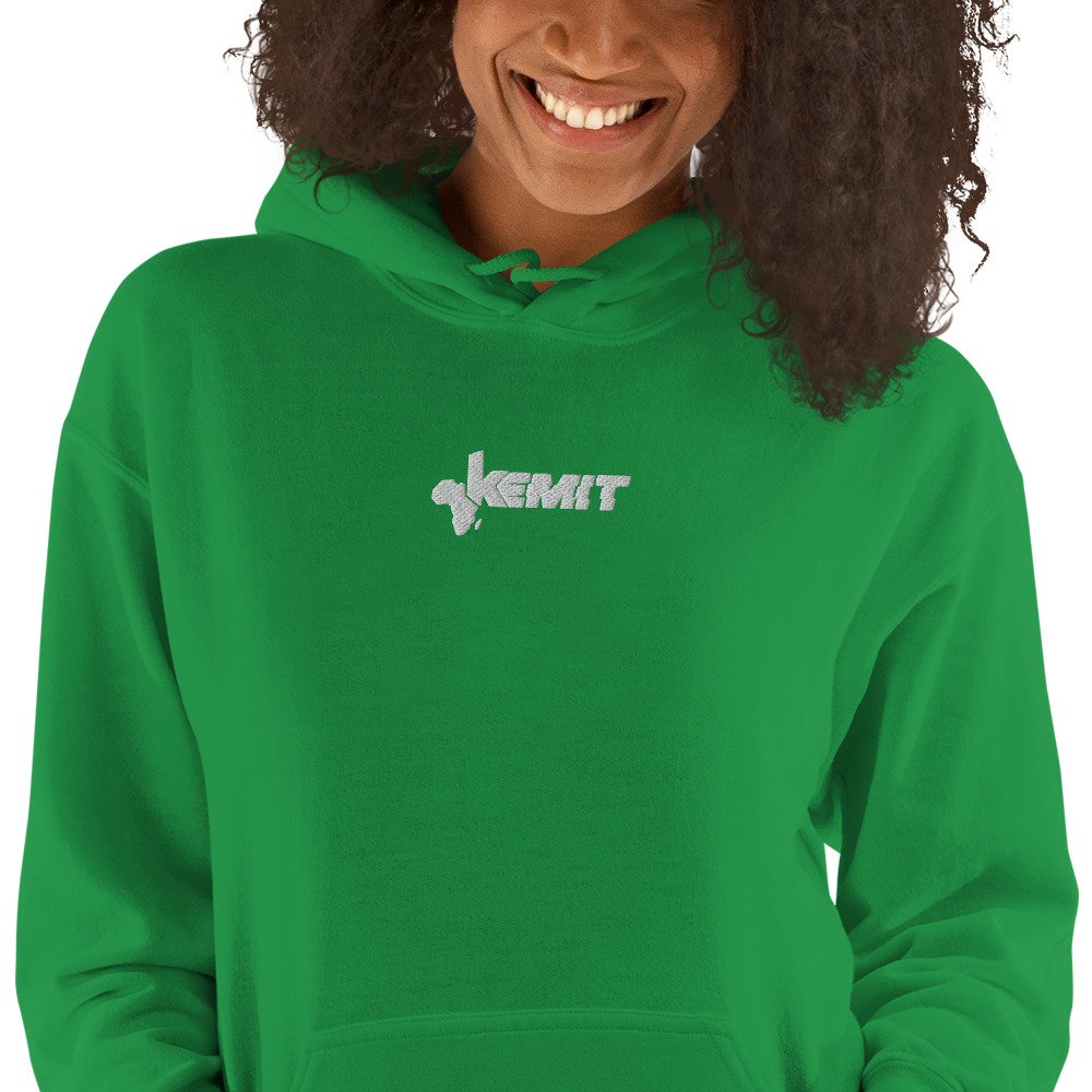 unisex-heavy-blend-hoodie-irish-green-zoomed-in-639b3b7fc9e5d.jpg