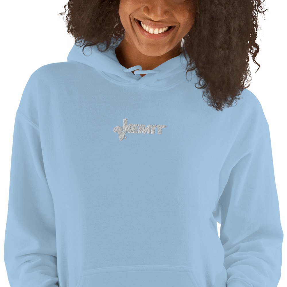 unisex-heavy-blend-hoodie-light-blue-zoomed-in-639b3b7fcd106.jpg