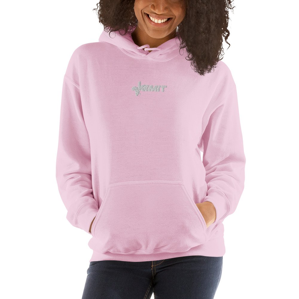 unisex-heavy-blend-hoodie-light-pink-front-639b3b7fd0349.jpg
