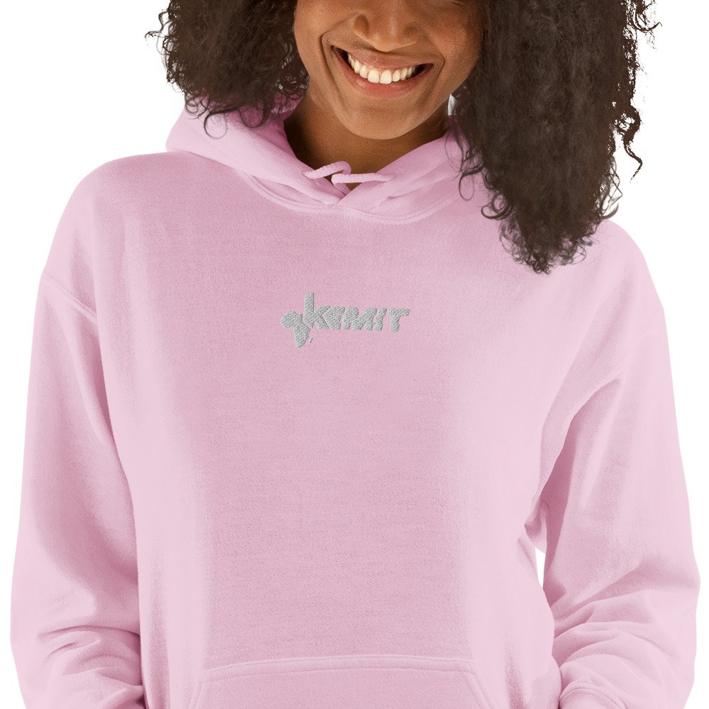 unisex-heavy-blend-hoodie-light-pink-zoomed-in-639b3b7fcf02e.jpg