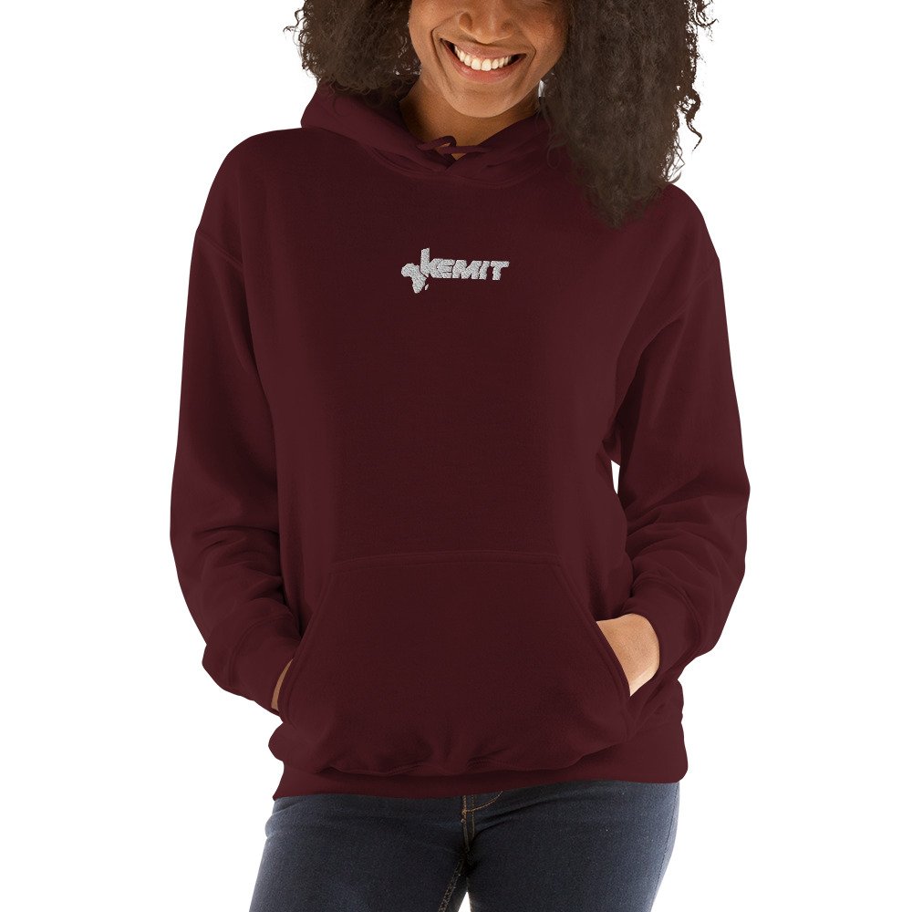 unisex-heavy-blend-hoodie-maroon-front-639b3b7fc51f2.jpg