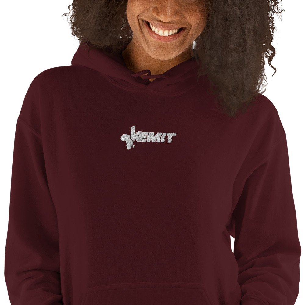 unisex-heavy-blend-hoodie-maroon-zoomed-in-639b3b7fc4af1.jpg