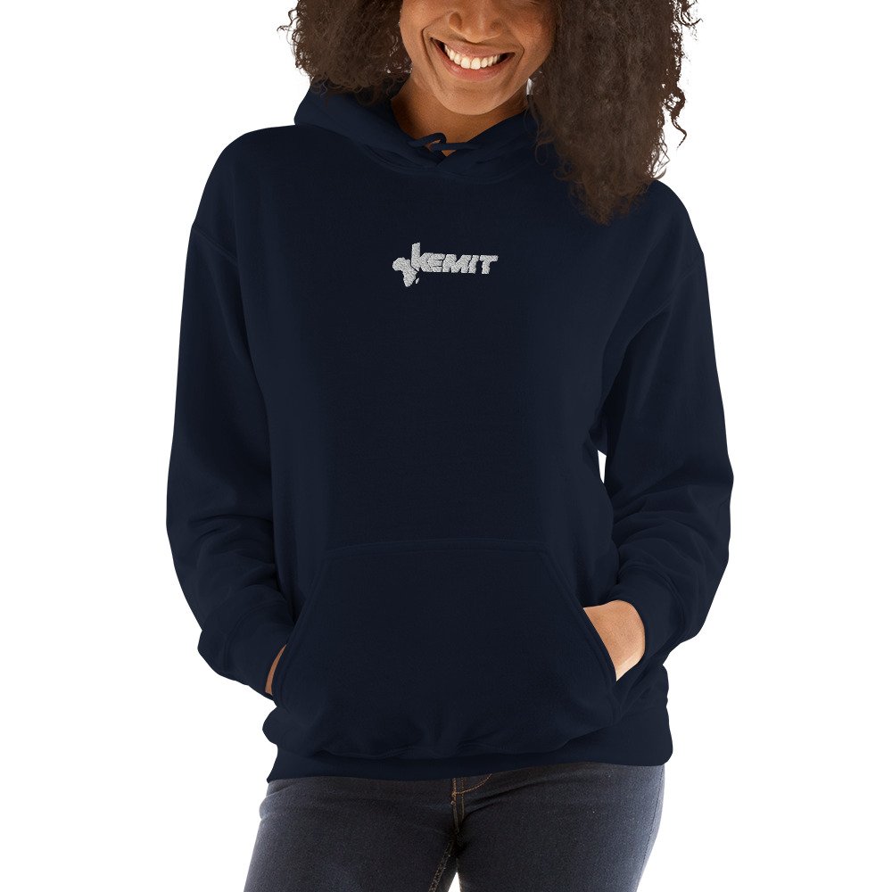 unisex-heavy-blend-hoodie-navy-front-639b3b7fc44cd.jpg
