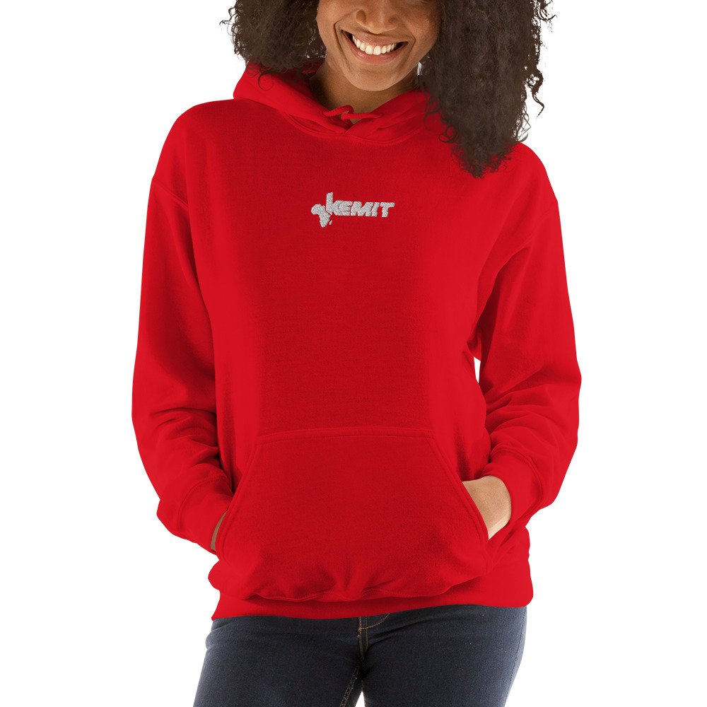unisex-heavy-blend-hoodie-red-front-639b3b7fc62cb.jpg