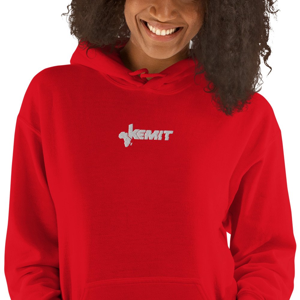 unisex-heavy-blend-hoodie-red-zoomed-in-639b3b7fc5889.jpg