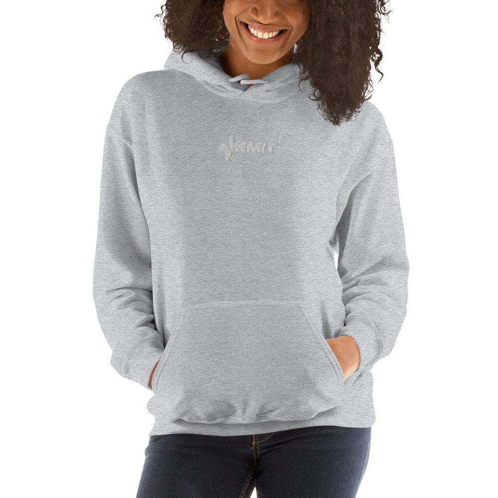 unisex-heavy-blend-hoodie-sport-grey-front-639b3b7fcc36c.jpg