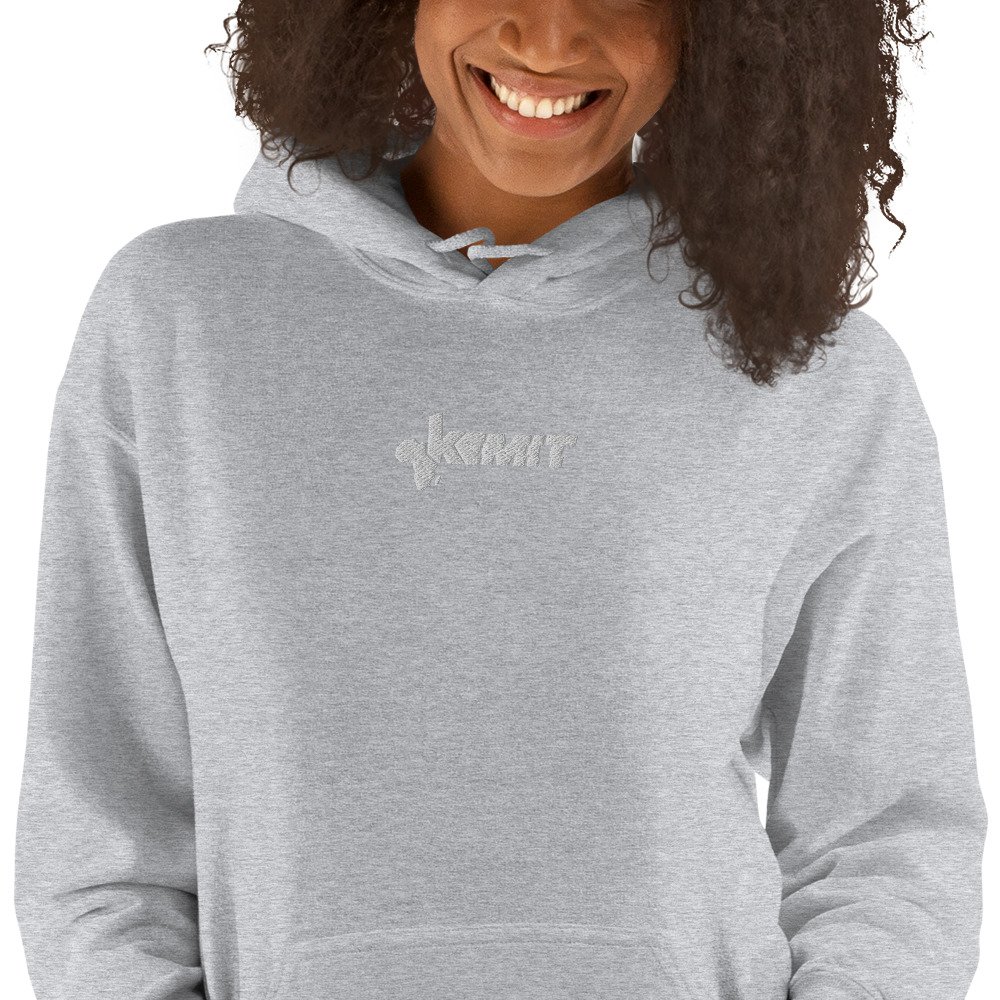 unisex-heavy-blend-hoodie-sport-grey-zoomed-in-639b3b7fcb671.jpg